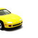 Illustration for article titled Project Premiere/World Class: Land of the Rising Sunday - Twin Turbo Toyotas